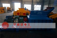 星空（中国）出现跳带原因有哪些