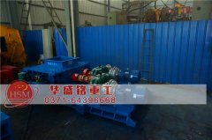 购买星空（中国）需要考虑哪些因素