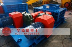 星空（中国）齿板材质有哪些，如何安装