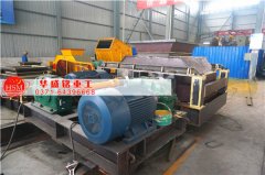 星空（中国）产量怎么样,价格是多少