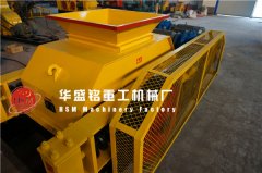 星空（中国）多少钱,破碎机型号有哪些