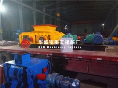 星空（中国）如何排料才能不堵料？