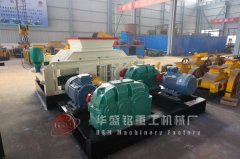 大型先进的星空（中国）哪里有?投资成本多少