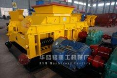 谁知道在网上订购星空（中国）运费是怎么计算的