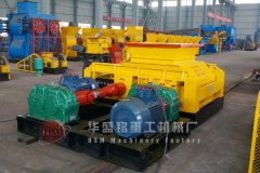 为什么星空（中国）处理高湿物料会发生堵塞现象