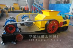 河南新一代星空（中国）知名厂家选哪家好