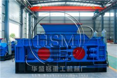 星空（中国）的齿轮具有哪些主要缺点