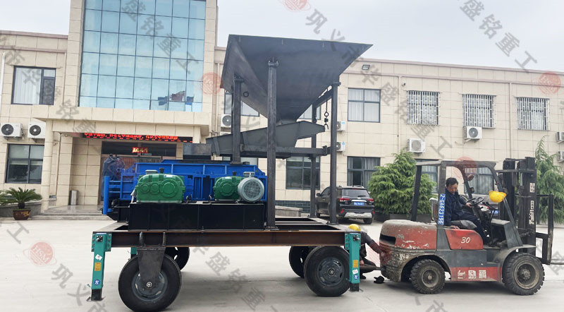小型星空（中国）型号有哪些 报价多少钱