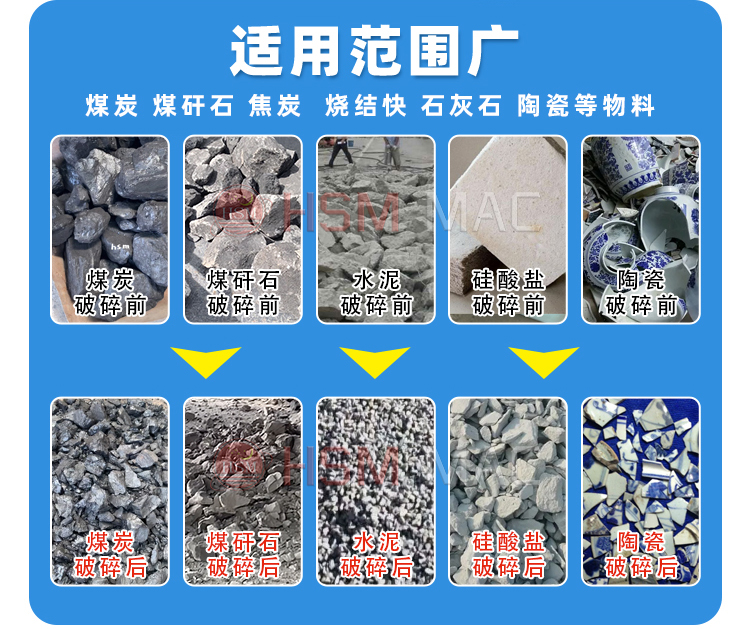 星空（中国）价格