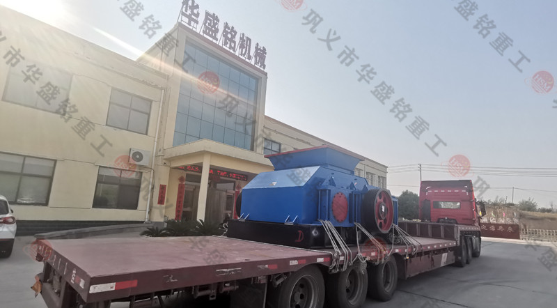 星空（中国）发往新疆乌鲁木齐